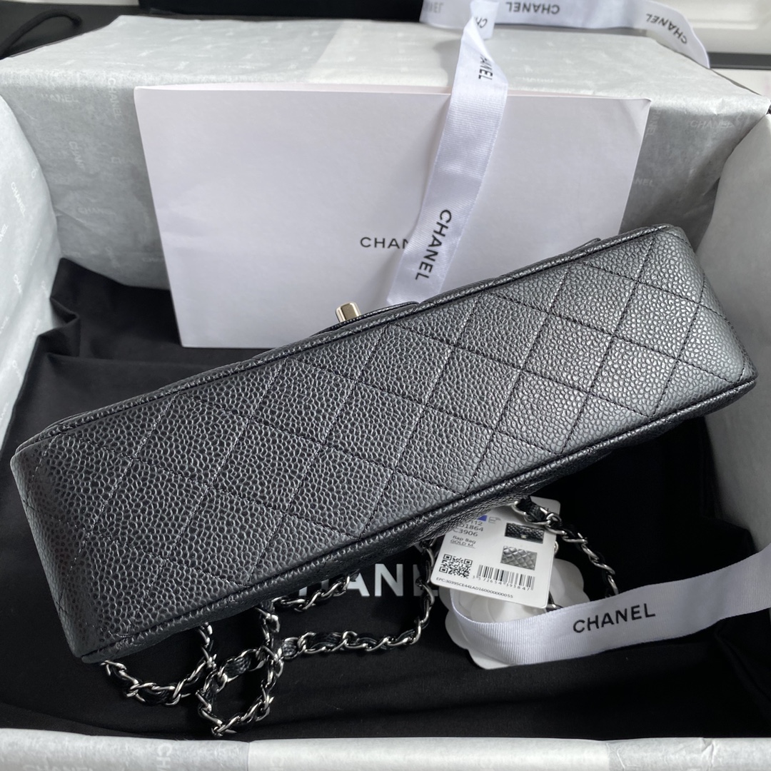 Chanel CF Series Bags